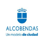 ayto_alcobendas